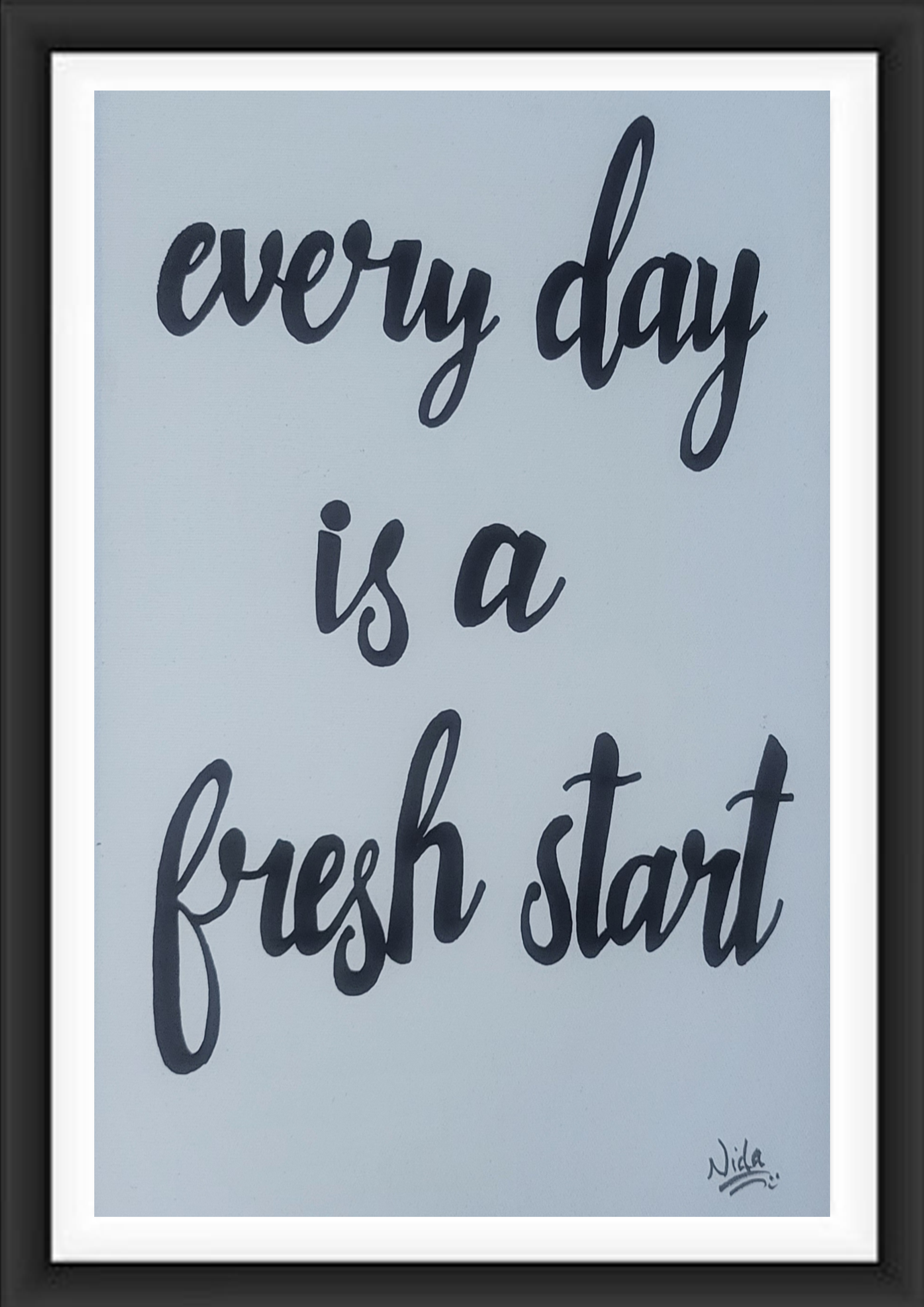 Motivational Details